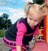 Stitch11 - Corina Gray - Ellas Request Toddler Dress - Free