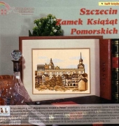 Kram z Robótkami 11-12/2008 Polish