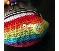 coin purse