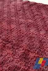 Craft Doodling-Just Keep Going Cowl by Kavitha Raman-Free