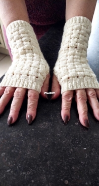 Mittens