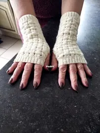 Mittens
