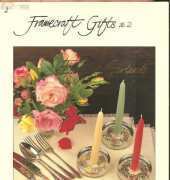Framecraft Gifts Nº 2 - Elegant Garlands
