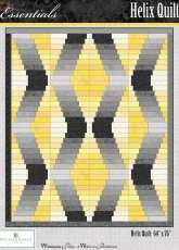 Wilmingtonprints-Essentials Helix Project-Free