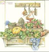 Lanarte 34399 Work-Bench