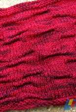 Crush Cowl by Ariel Gardner -English-Free
