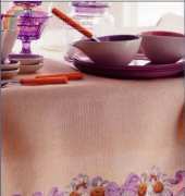 Tablecloth 11