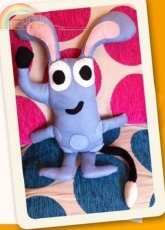 Boj-Snip-Stitch-Stuffity-Boj-Free Pattern