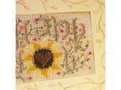 Brookes Books - Sunny Thank You