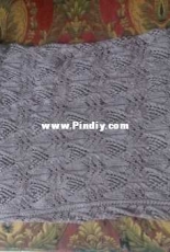 truffles linen