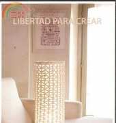 DMC-9838-5-Tradition Plus (Spanish)