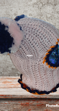 Custom Balaclavas