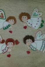 Angels