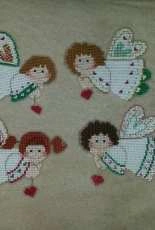 Angels