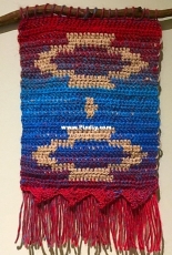Wall Hanging