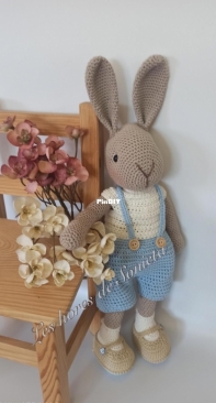 Bunny