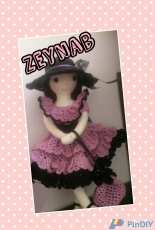 beautiful girl