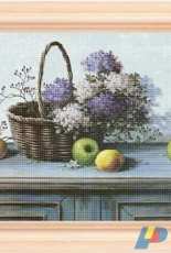 Stefy Palma - Fiori 67