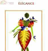 Latelier dEnnji Elégance