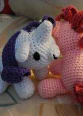 Hiro Chan28 - My Little Pony - Free