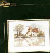 Lanarte 33894