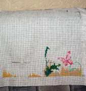 Flower 2014
