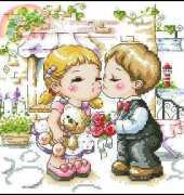 Shinyroom SR-B72 xsd