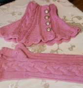my work