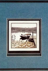 Oehlenschläger OOE Design 44126