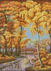 Wonderful Moments C-065 September