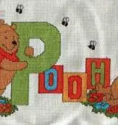 Ds poohs summer spelling blocks
