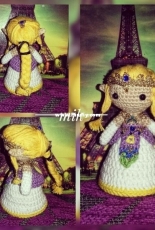 Zelda "The legend of Zelda"