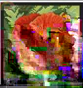 Rico 73284