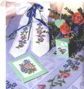 Rico designs 37-73198