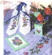 Rico designs 37-73198