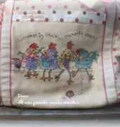 Borsa portalavoro