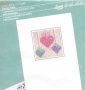 Lanarte 33951 - hart