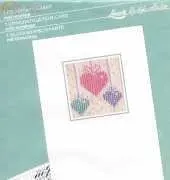 Lanarte 33951 - hart