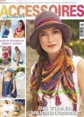 Accessoires 02/ 2015 - German