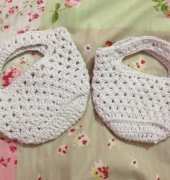 Two Bags
