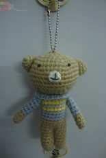 Little Bear