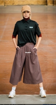 Fibre Mood - Bea - Sizes 32-58