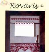 Rovaris R-77 - Posta