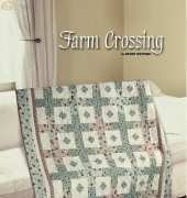 Wendy Sheppard-Farm Crossing-Free Pattern