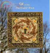 Just Nan Daffodil Run