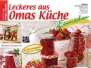 Leckeres aus Omas Küche-N°39-2014 /German