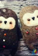 Anastasia Kalendzhan Dunaeva - OWL - Russian - Free