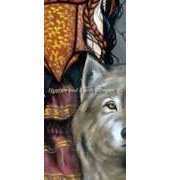 HAED Storykeep Wolf Countess