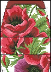 Riolis - Poppy Bag