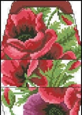 Riolis - Poppy Bag